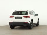 Mercedes-Benz GLA-Klasse bei Reisemobile.expert - Abbildung (2 / 15)