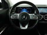 Mercedes-Benz GLA-Klasse bei Reisemobile.expert - Abbildung (11 / 15)