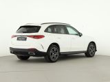 Mercedes-Benz GLC-Klasse bei Reisemobile.expert - Abbildung (6 / 15)