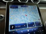 Mercedes-Benz GLC-Klasse bei Reisemobile.expert - Abbildung (13 / 15)