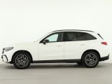 Mercedes-Benz GLC-Klasse bei Reisemobile.expert - Abbildung (7 / 15)