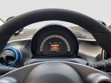Smart smart forfour bei Reisemobile.expert - Abbildung (11 / 15)