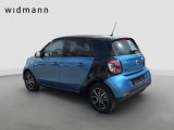 Smart smart forfour bei Reisemobile.expert - Abbildung (8 / 15)