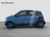 Smart smart forfour bei Reisemobile.expert - Abbildung (5 / 15)