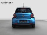 Smart smart forfour bei Reisemobile.expert - Abbildung (4 / 15)