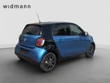 Smart smart forfour bei Reisemobile.expert - Abbildung (2 / 15)