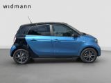 Smart smart forfour bei Reisemobile.expert - Abbildung (6 / 15)