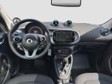 Smart smart forfour bei Reisemobile.expert - Abbildung (9 / 15)