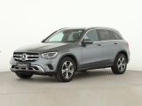 Mercedes-Benz GLC 220d 4M bei Reisemobile.expert - Abbildung (5 / 15)