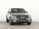 Mercedes-Benz GLC 220d 4M bei Reisemobile.expert - Abbildung (3 / 15)
