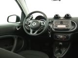 Smart smart fortwo bei Reisemobile.expert - Abbildung (10 / 15)