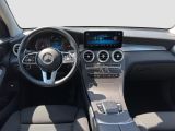 Mercedes-Benz GLC 220d 4M bei Reisemobile.expert - Abbildung (9 / 15)