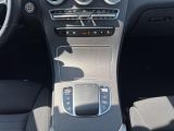Mercedes-Benz GLC 220d 4M bei Reisemobile.expert - Abbildung (13 / 15)