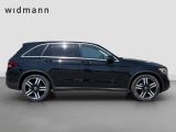 Mercedes-Benz GLC 220d 4M bei Reisemobile.expert - Abbildung (6 / 15)