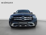 Mercedes-Benz GLC 220d 4M bei Reisemobile.expert - Abbildung (3 / 15)