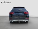 Mercedes-Benz GLC 220d 4M bei Reisemobile.expert - Abbildung (4 / 15)