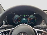 Mercedes-Benz GLC-Klasse bei Reisemobile.expert - Abbildung (11 / 15)