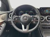 Mercedes-Benz GLC-Klasse bei Reisemobile.expert - Abbildung (10 / 15)