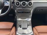 Mercedes-Benz GLC-Klasse bei Reisemobile.expert - Abbildung (13 / 15)