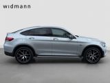 Mercedes-Benz GLC-Klasse bei Reisemobile.expert - Abbildung (6 / 15)