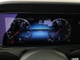 Mercedes-Benz CLS-Klasse bei Reisemobile.expert - Abbildung (12 / 15) Mercedes-Benz CLS-Klasse bei Reisemobile.expert - Abbildung (12 / 15)