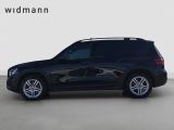 Mercedes-Benz GLB-Klasse bei Reisemobile.expert - Abbildung (5 / 15)