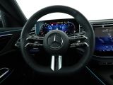 Mercedes-Benz E-Klasse bei Reisemobile.expert - Abbildung (11 / 15)