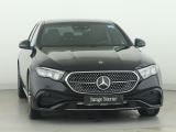 Mercedes-Benz E-Klasse bei Reisemobile.expert - Abbildung (3 / 15)