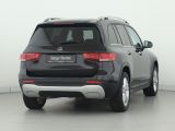 Mercedes-Benz GLB-Klasse bei Reisemobile.expert - Abbildung (2 / 15)