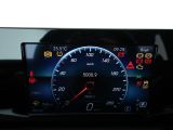 Mercedes-Benz GLB-Klasse bei Reisemobile.expert - Abbildung (12 / 15)