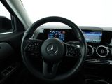 Mercedes-Benz GLB-Klasse bei Reisemobile.expert - Abbildung (11 / 15)
