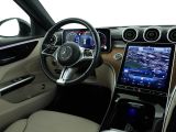 Mercedes-Benz C bei Reisemobile.expert - Abbildung (10 / 15)