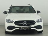 Mercedes-Benz C bei Reisemobile.expert - Abbildung (3 / 15)