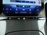 Mercedes-Benz C bei Reisemobile.expert - Abbildung (14 / 15)