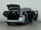 Mercedes-Benz C bei Reisemobile.expert - Abbildung (9 / 15)