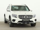 Mercedes-Benz GLB-Klasse bei Reisemobile.expert - Abbildung (3 / 15)