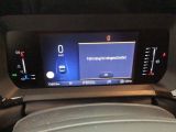 Ford Tourneo bei Reisemobile.expert - Abbildung (5 / 7)