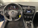 VW Golf VII bei Reisemobile.expert - Abbildung (9 / 15) VW Golf VII bei Reisemobile.expert - Abbildung (9 / 15)