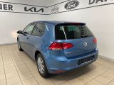 VW Golf VII bei Reisemobile.expert - Abbildung (6 / 15) VW Golf VII bei Reisemobile.expert - Abbildung (6 / 15)