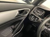 VW Golf VII bei Reisemobile.expert - Abbildung (15 / 15) VW Golf VII bei Reisemobile.expert - Abbildung (15 / 15)