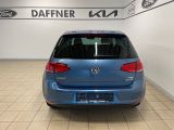VW Golf VII bei Reisemobile.expert - Abbildung (7 / 15) VW Golf VII bei Reisemobile.expert - Abbildung (7 / 15)
