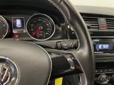 VW Golf VII bei Reisemobile.expert - Abbildung (12 / 15) VW Golf VII bei Reisemobile.expert - Abbildung (12 / 15)