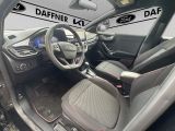 Ford Puma bei Reisemobile.expert - Abbildung (9 / 15)