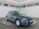 Seat Ibiza bei Reisemobile.expert - Abbildung (9 / 15)