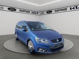 Seat Alhambra bei Reisemobile.expert - Abbildung (4 / 8) Seat Alhambra bei Reisemobile.expert - Abbildung (4 / 8)
