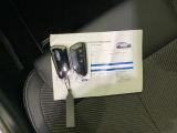 Ford Explorer bei Reisemobile.expert - Abbildung (7 / 7) Ford Explorer bei Reisemobile.expert - Abbildung (7 / 7)