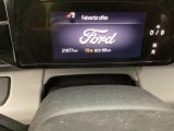 Ford Explorer bei Reisemobile.expert - Abbildung (3 / 7) Ford Explorer bei Reisemobile.expert - Abbildung (3 / 7)