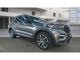 Ford Explorer bei Reisemobile.expert - Abbildung (2 / 7)