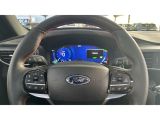 Ford Explorer bei Reisemobile.expert - Abbildung (7 / 7)