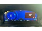 Ford Explorer bei Reisemobile.expert - Abbildung (6 / 7)